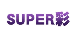 Super彩 - 拉斯維加斯