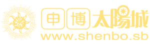 拉斯維加斯_logo