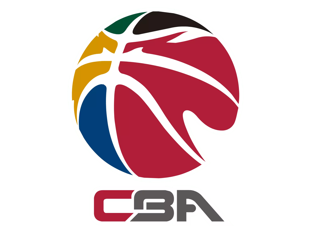 CBA logo