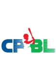 CPBL logo