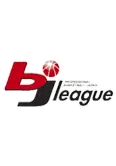 BJ League