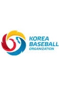 KBO logo