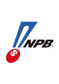 NPB logo