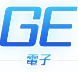 拉斯維加斯-GE電子