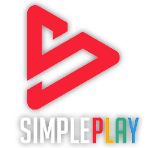 拉斯維加斯-SP電子,SimplePlay