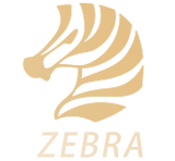 拉斯維加斯-Zebra電子